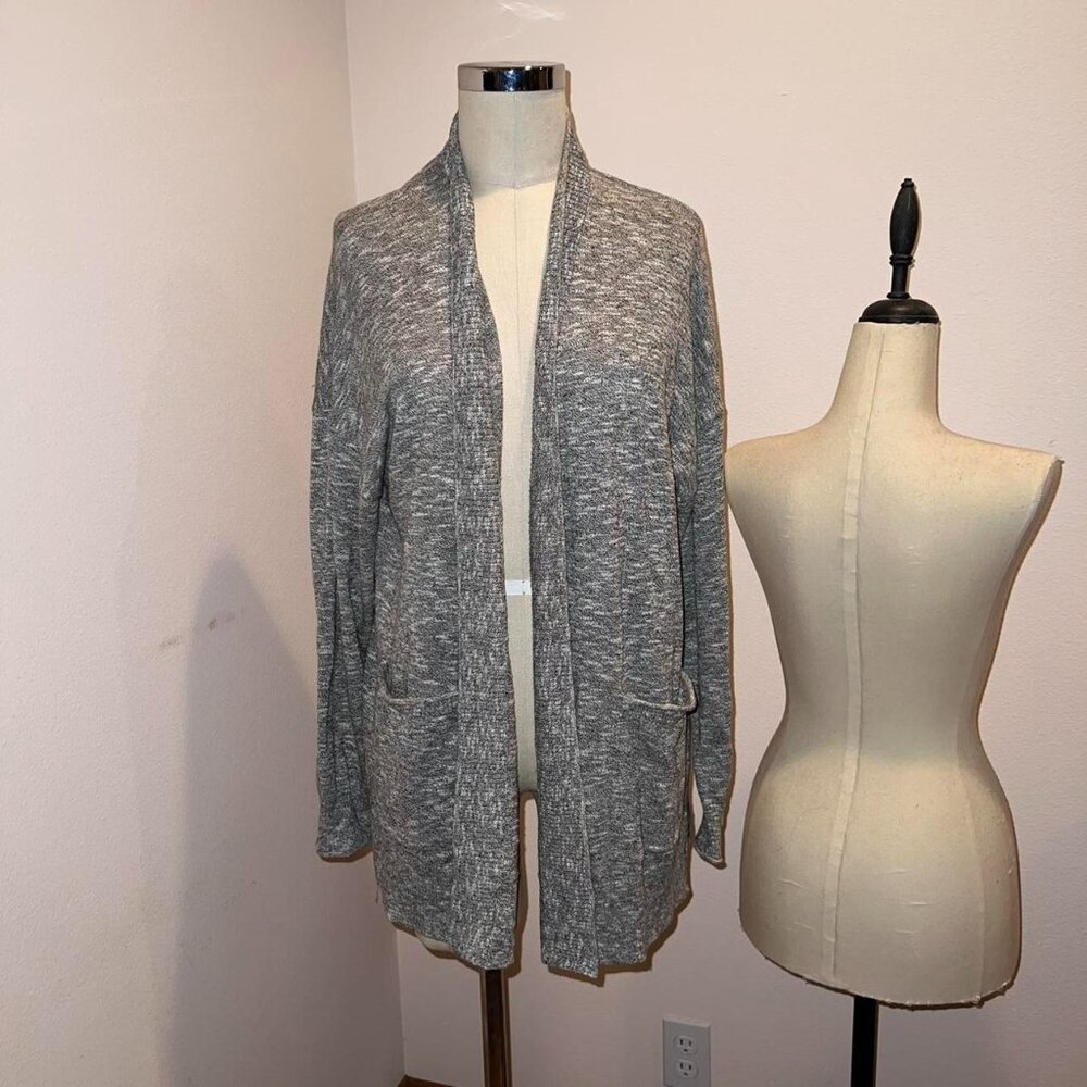 Madewell sweater